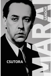 Csutora (e-könyv)