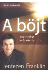 A böjt /Mert lehet másként is!