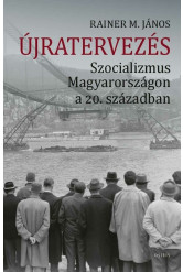 Újratervezés