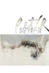 Kovács Péter