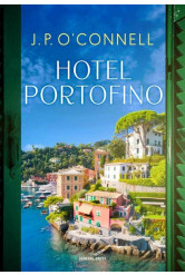 Hotel Portofino