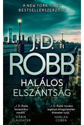 Halálos elszántság