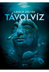 Távolvíz (e-könyv)