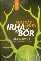 Irha és bőr (e-könyv)