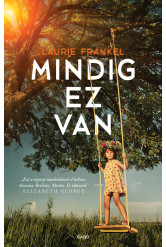 Mindig ez van (e-könyv)