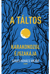 A táltos (e-könyv)