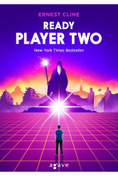Ready Player Two (e-könyv)