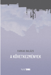 A következmények (e-könyv)