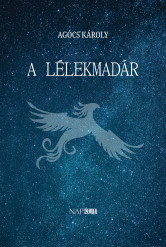 A lélekmadár (e-könyv)