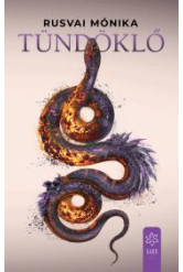 Tündöklő (e-könyv)