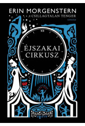 Éjszakai cirkusz (e-könyv)