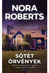 Sötét örvények (e-könyv)