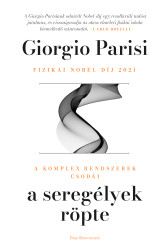 A seregélyek röpte (e-könyv)