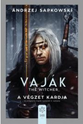 A végzet kardja (e-könyv)