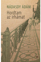 Hordtam az irhámat (e-könyv)