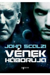 Vének háborúja (e-könyv)
