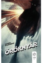 Öröknyár (e-könyv)
