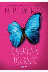 Törékeny holmik (e-könyv)