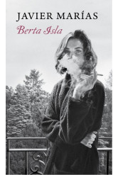 Berta Isla