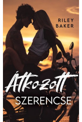 Átkozott szerencse