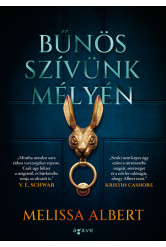 Bűnös szívünk mélyén