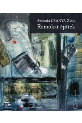 Romokat építek