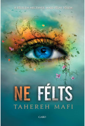 Ne félts - Ne érints 3. (új kiadás)
