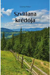 Szvitlana krédója