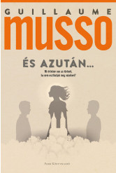 És azután... (új kiadás)