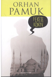 Fekete könyv