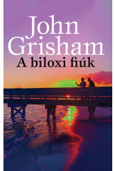 A biloxi fiúk