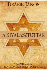 A kiválasztottak (e-könyv)
