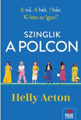 Szinglik a Polcon
