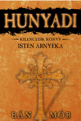Isten árnyéka (e-könyv)