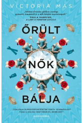Őrült nők bálja
