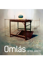 Omlás