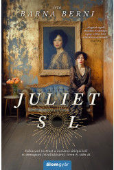 Juliet Sol