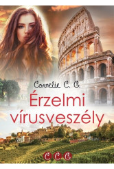 Érzelmi vírusveszély - 2. átdolgozott kiadás - Ébredés trilógia