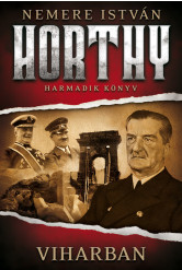 Viharban (e-könyv)