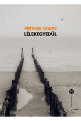 Lélekegyedül