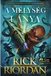 A mélység lánya