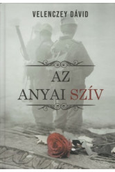 Az anyai szív