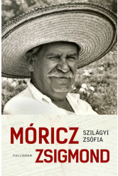 Móricz Zsigmond