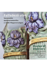 Felfedező utak