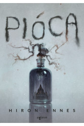 Pióca