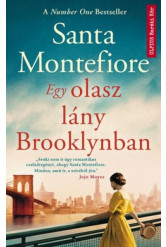 Egy olasz lány Brooklynban