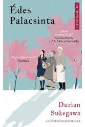 Édes Palacsinta