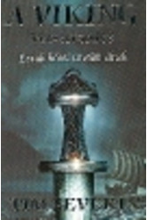A viking 2./Vérszerződés - Észak hősei tovább élnek