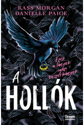 A hollók