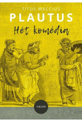 Hét komédia